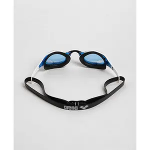 Lunettes de natation Arena Cobra Edge Swipe image-3