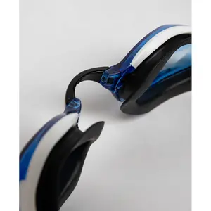 Lunettes de natation Arena Cobra Edge Swipe image-4