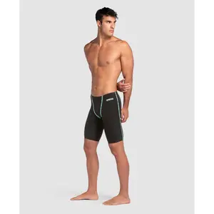 Jammer Arena Powerskin Primo image-2