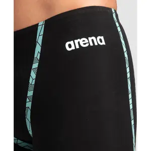 Jammer Arena Powerskin Primo image-3