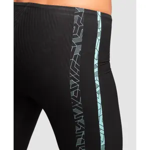 Jammer Arena Powerskin Primo image-4