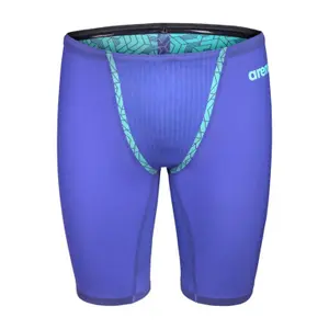 Jammers Arena Powerskin Primo
