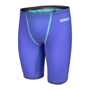 Jammers Arena Powerskin Primo image-1