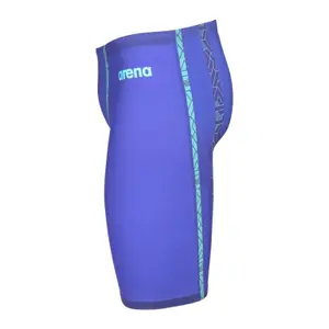Jammers Arena Powerskin Primo image-2