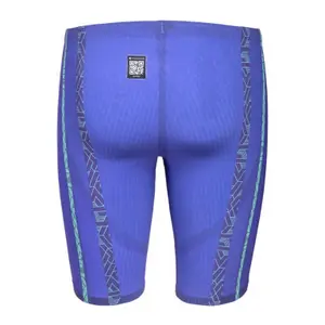 Jammers Arena Powerskin Primo image-4