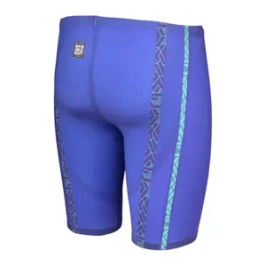 Jammers Arena Powerskin Primo image-5