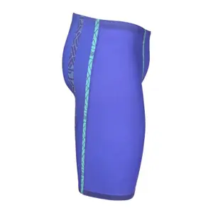 Jammers Arena Powerskin Primo image-6