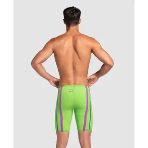 Jammers Arena Powerskin Primo image-1