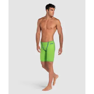 Jammers Arena Powerskin Primo image-2