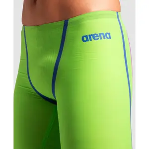 Jammers Arena Powerskin Primo image-3