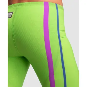 Jammers Arena Powerskin Primo image-4