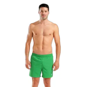 Swim shorts Arena image-0