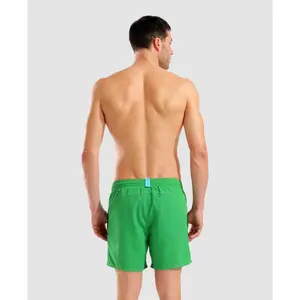 Swim shorts Arena image-2