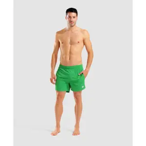 Swim shorts Arena image-1