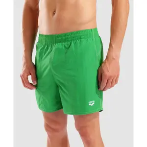 Swim shorts Arena image-4