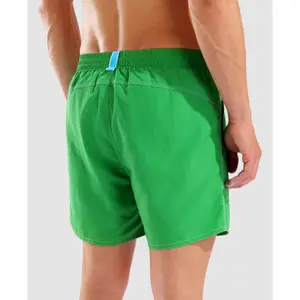 Swim shorts Arena image-3