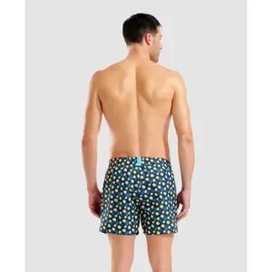 Swim shorts Arena image-3