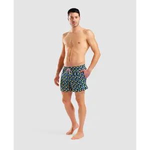 Swim shorts Arena image-2