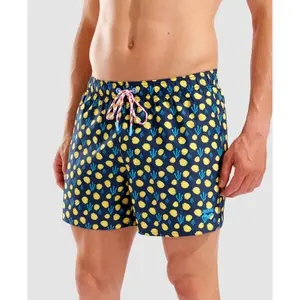 Swim shorts Arena image-1
