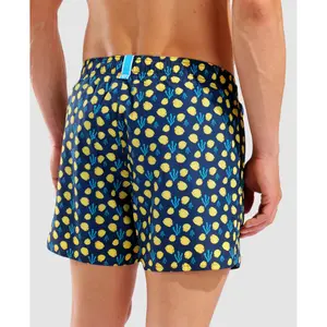 Swim shorts Arena image-4