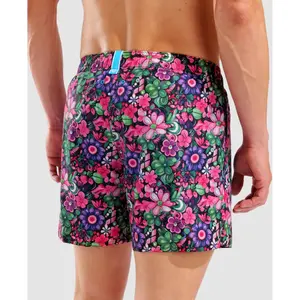 Short de bain Arena Water Prints AO image-4