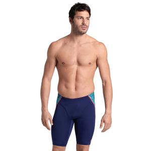 Costume jammer Arena Kikko image-0