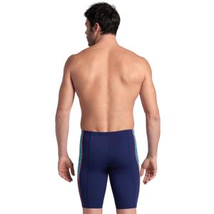 Costume jammer Arena Kikko image-1