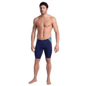 Costume jammer Arena Kikko image-2