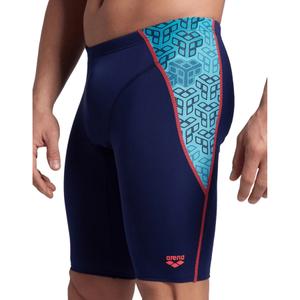 product/a/r/arena-007162-780-navy-water-multi-4.jpg