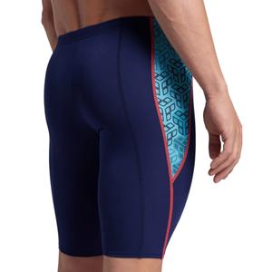 Costume jammer Arena Kikko image-4