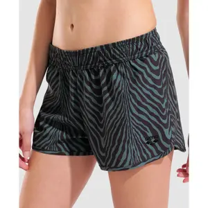 Badehose für Damen Arena image-3