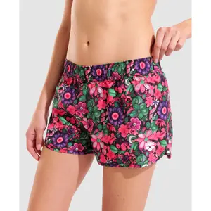 Badehose für Damen Arena image-3