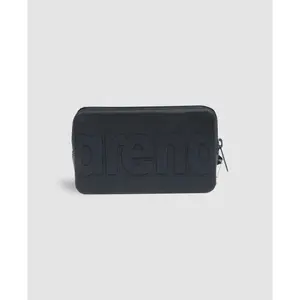 Pouch Arena image-3