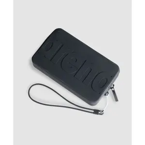 Pouch Arena image-4