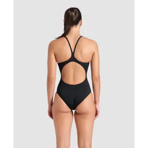 Badeanzug, Damen Arena Diamond Lightdrop image-1