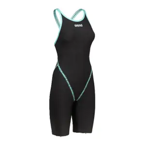Women's swimsuit Arena Powerskin Primo image-1