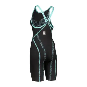 Women's swimsuit Arena Powerskin Primo image-2
