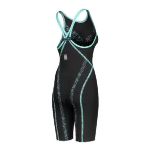 Women's swimsuit Arena Powerskin Primo image-3