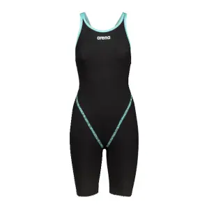 Women's swimsuit Arena Powerskin Primo image-4