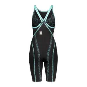 Women's swimsuit Arena Powerskin Primo image-5
