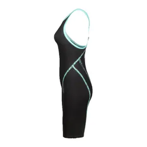 Women's swimsuit Arena Powerskin Primo image-6