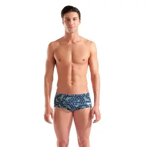 Bañador Arena Escape image-0