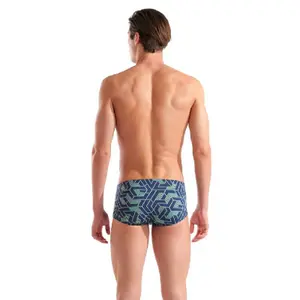 Bañador Arena Escape image-3