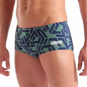 Bañador Arena Escape image-1