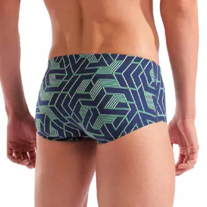 Bañador Arena Escape image-2