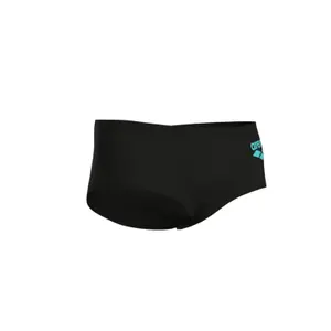 Bathing trunks Arena One Biglogo image-1