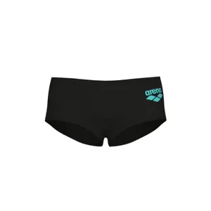 Bathing trunks Arena One Biglogo image-2