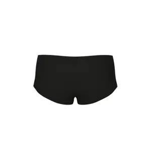 Bathing trunks Arena One Biglogo image-3
