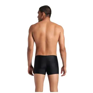 Badeboxer Arena Graphic image-1