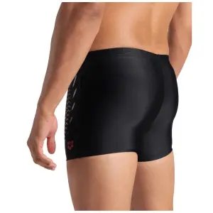 Badeboxer Arena Graphic image-3